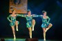 Thumbs/tn_Dansmariekefestival 2019 199.jpg